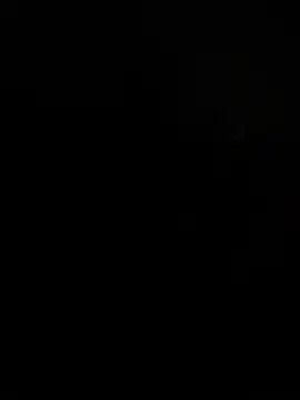 Snapshot of boypussyfist chatting on November 29, 2025, 5:29 am boypussyfist online show from November 29, 2025, 5:29 am