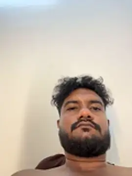 Snapshot of boypussyfist chatting on November 20, 2025, 5:57 pm boypussyfist online show from November 20, 2025, 5:57 pm