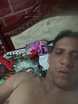 Snapshot of Elvergon3456 chatting on October 25, 2025, 12:04 pm Elvergon3456 online show from October 25, 2025, 12:04 pm