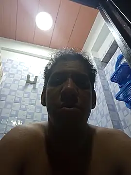 Snapshot of Elvergon3456 chatting on February 24, 2025, 8:17 am Elvergon3456 online show from February 24, 2025, 8:17 am