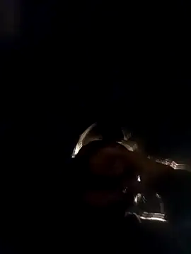 Snapshot of Elvergon3456 chatting on October 31, 2025, 9:17 am Elvergon3456 online show from October 31, 2025, 9:17 am