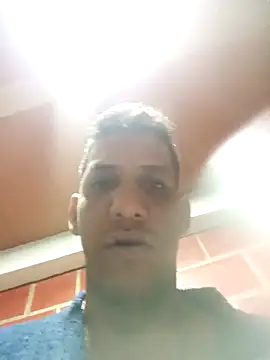 Snapshot of Elvergon3456 chatting on September 29, 2025, 5:36 am Elvergon3456 online show from September 29, 2025, 5:36 am