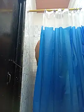 Snapshot of Elvergon3456 chatting on January 24, 2025, 2:07 am Elvergon3456 online show from January 24, 2025, 2:07 am