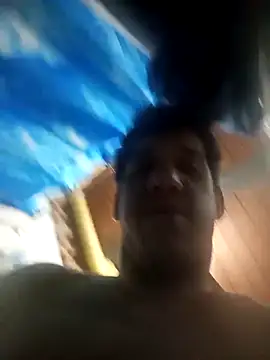 Snapshot of Elvergon3456 chatting on December 1, 2025, 6:03 am Elvergon3456 online show from December 1, 2025, 6:03 am