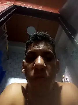 Snapshot of Elvergon3456 chatting on October 5, 2025, 9:00 am Elvergon3456 online show from October 5, 2025, 9:00 am