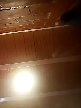 Snapshot of Elvergon3456 chatting on September 19, 2025, 11:58 am Elvergon3456 online show from September 19, 2025, 11:58 am