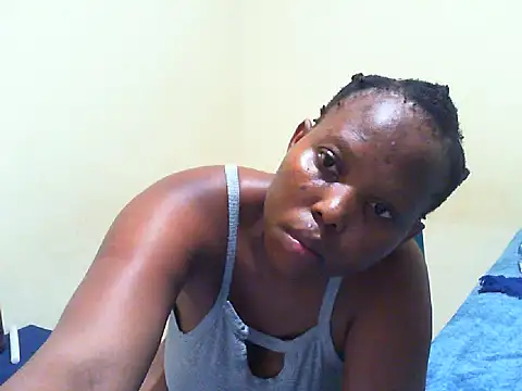 NastyThickSavage online show from March 2, 2025, 6:13 pm