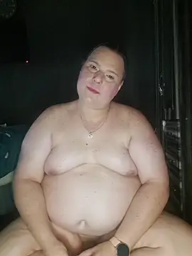 Snapshot of Durbanshemale41 chatting on November 22, 2025, 10:47 am Durbanshemale41 online show from November 22, 2025, 10:47 am