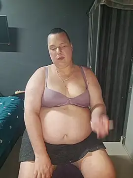 Snapshot of Durbanshemale41 chatting on November 7, 2025, 10:09 am Durbanshemale41 online show from November 7, 2025, 10:09 am