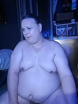 Durbanshemale41 online show from January 12, 2026, 10:55 am