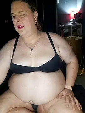 Snapshot of Durbanshemale41 chatting on October 11, 2025, 9:54 am Durbanshemale41 online show from October 11, 2025, 9:54 am