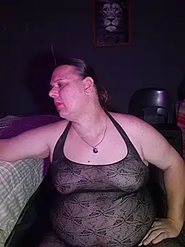 Durbanshemale41 online show from March 13, 2026, 1:16 pm