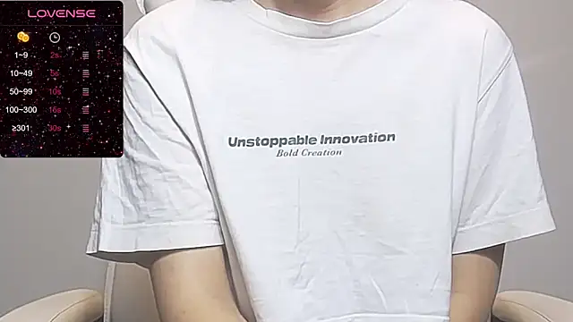 Snapshot of RRUUBBYYY chatting on November 26, 2025, 7:52 am RRUUBBYYY online show from November 26, 2025, 7:52 am