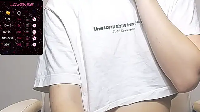 Snapshot of RRUUBBYYY chatting on October 30, 2025, 7:50 am RRUUBBYYY online show from October 30, 2025, 7:50 am