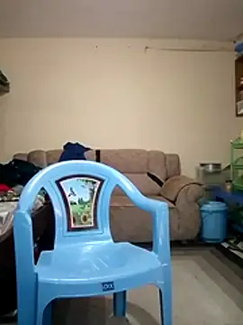 Snapshot of Brian_johns chatting on December 14, 2025, 9:48 am Brian johns online show from December 14, 2025, 9:48 am