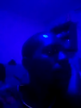 Snapshot of Brian_johns chatting on March 1, 2026, 11:16 pm Brian johns online show from March 1, 2026, 11:16 pm