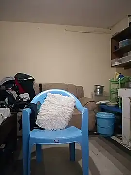 Snapshot of Brian_johns chatting on November 27, 2025, 2:17 pm Brian johns online show from November 27, 2025, 2:17 pm