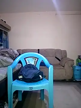 Snapshot of Brian_johns chatting on March 14, 2026, 10:21 am Brian johns online show from March 14, 2026, 10:21 am