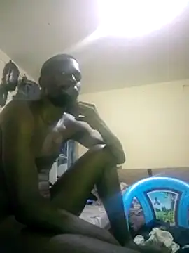 Snapshot of Brian_johns chatting on March 8, 2026, 12:19 pm Brian johns online show from March 8, 2026, 12:19 pm