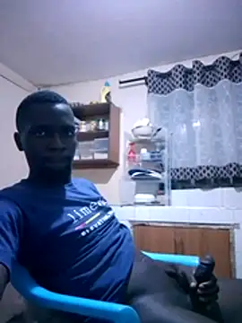 Snapshot of Brian_johns chatting on March 14, 2026, 10:27 pm Brian johns online show from March 14, 2026, 10:27 pm