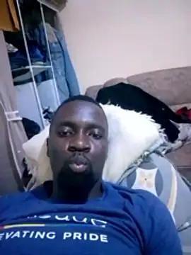 Snapshot of Brian_johns chatting on March 9, 2026, 9:18 pm Brian johns online show from March 9, 2026, 9:18 pm