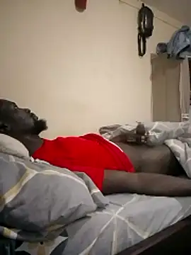 Snapshot of Brian_johns chatting on March 3, 2026, 4:19 am Brian johns online show from March 3, 2026, 4:19 am