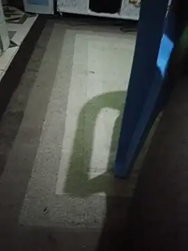 Snapshot of Brian_johns chatting on November 23, 2025, 2:49 pm Brian johns online show from November 23, 2025, 2:49 pm