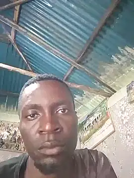 Snapshot of Brian_johns chatting on February 6, 2025, 2:58 pm Brian johns online show from February 6, 2025, 2:58 pm