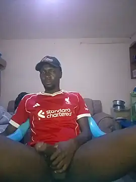 Snapshot of Brian_johns chatting on November 29, 2025, 6:13 am Brian johns online show from November 29, 2025, 6:13 am