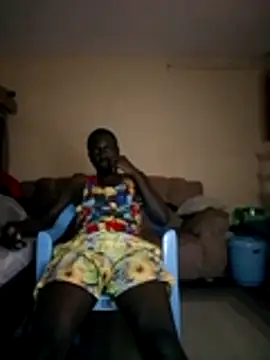 Snapshot of Brian_johns chatting on February 13, 2026, 1:11 pm Brian johns online show from February 13, 2026, 1:11 pm