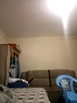 Snapshot of Brian_johns chatting on March 10, 2026, 9:46 am Brian johns online show from March 10, 2026, 9:46 am