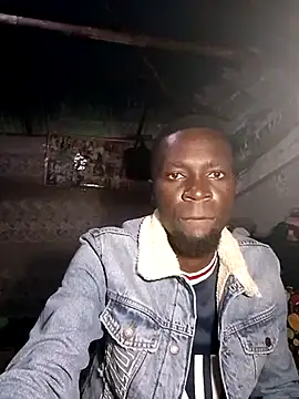 Snapshot of Brian_johns chatting on January 9, 2025, 3:12 pm Brian johns online show from January 9, 2025, 3:12 pm