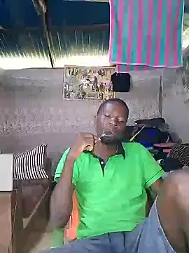 Snapshot of Brian_johns chatting on February 18, 2025, 10:27 am Brian johns online show from February 18, 2025, 10:27 am