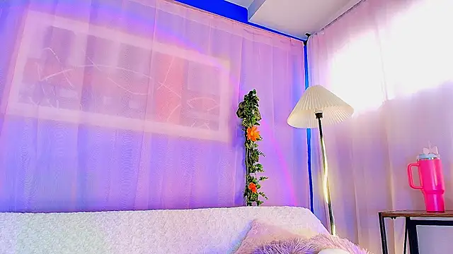 Snapshot of liccy_hall chatting on June 11, 2026, 12:13 pm liccy hall online show from June 11, 2026, 12:13 pm