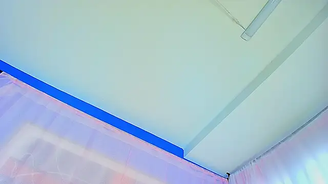Snapshot of liccy_hall chatting on May 28, 2026, 11:49 am liccy hall online show from May 28, 2026, 11:49 am