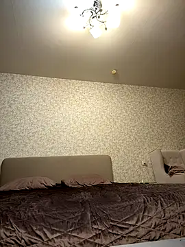 romba7 online show from October 30, 2025, 9:55 pm