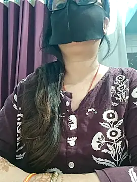 Snapshot of Aishwaryaa_69 chatting on July 25, 2026, 2:41 am Aishwaryaa 69 online show from July 25, 2026, 2:41 am