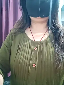 Aishwaryaa 69 online show from April 30, 2026, 2:29 am