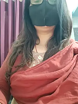 Aishwaryaa 69 online show from April 25, 2026, 2:25 am