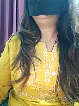 Aishwaryaa 69 online show from April 9, 2026, 11:38 am