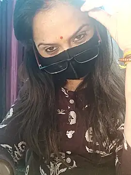 Aishwaryaa 69 online show from January 10, 2026, 9:37 am