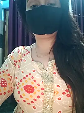 Aishwaryaa 69 online show from October 9, 2025, 4:57 am