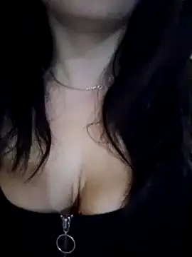 Kitty Doll69 online show from February 6, 2025, 8:34 pm