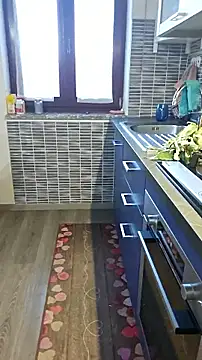 Snapshot of Kitty_Doll69 chatting on November 28, 2025, 11:21 am Kitty Doll69 online show from November 28, 2025, 11:21 am