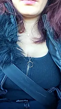 Snapshot of Kitty_Doll69 chatting on November 27, 2025, 8:26 am Kitty Doll69 online show from November 27, 2025, 8:26 am