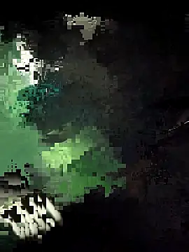 Snapshot of liam-65 chatting on October 19, 2025, 1:58 pm liam-65 online show from October 19, 2025, 1:58 pm