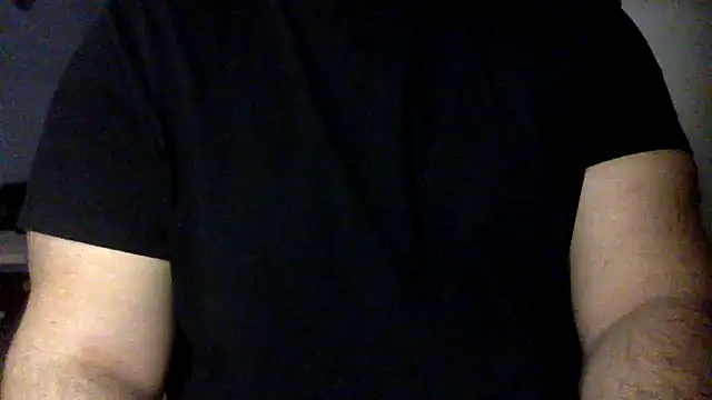 Gladiator 3 online show from March 12, 2025, 1:51 pm