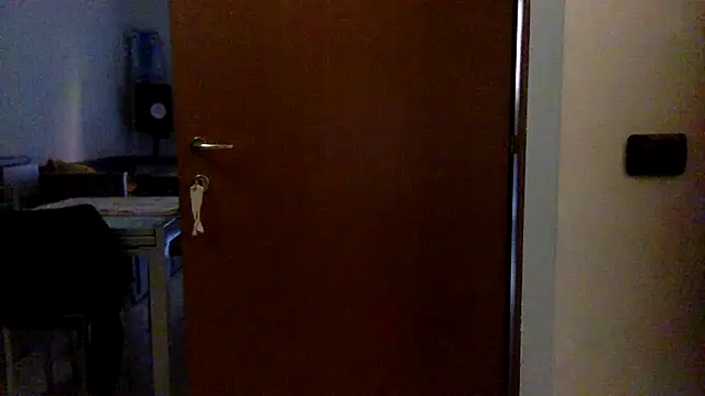 Gladiator 3 online show from March 30, 2026, 4:52 pm