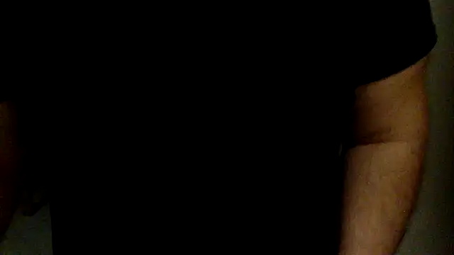 Gladiator 3 online show from March 13, 2025, 8:43 pm