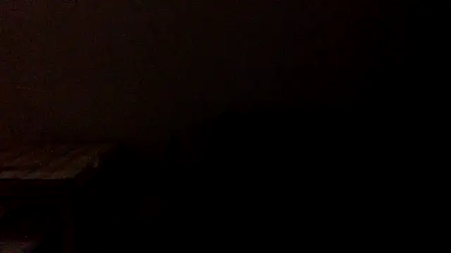 Gladiator 3 online show from February 12, 2025, 7:44 am